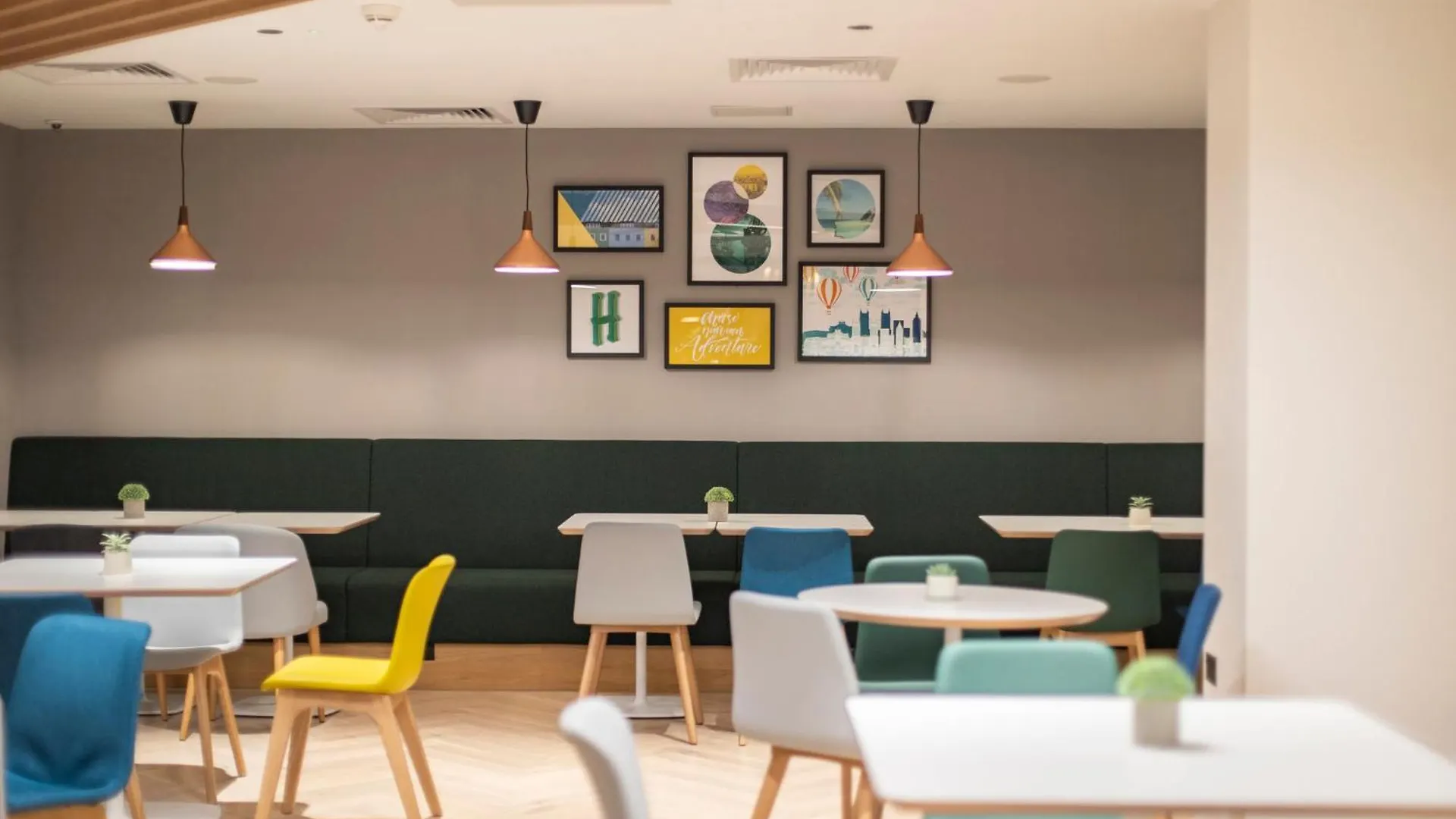 Hotel Holiday Inn Bristol Airport By Ihg Redhill