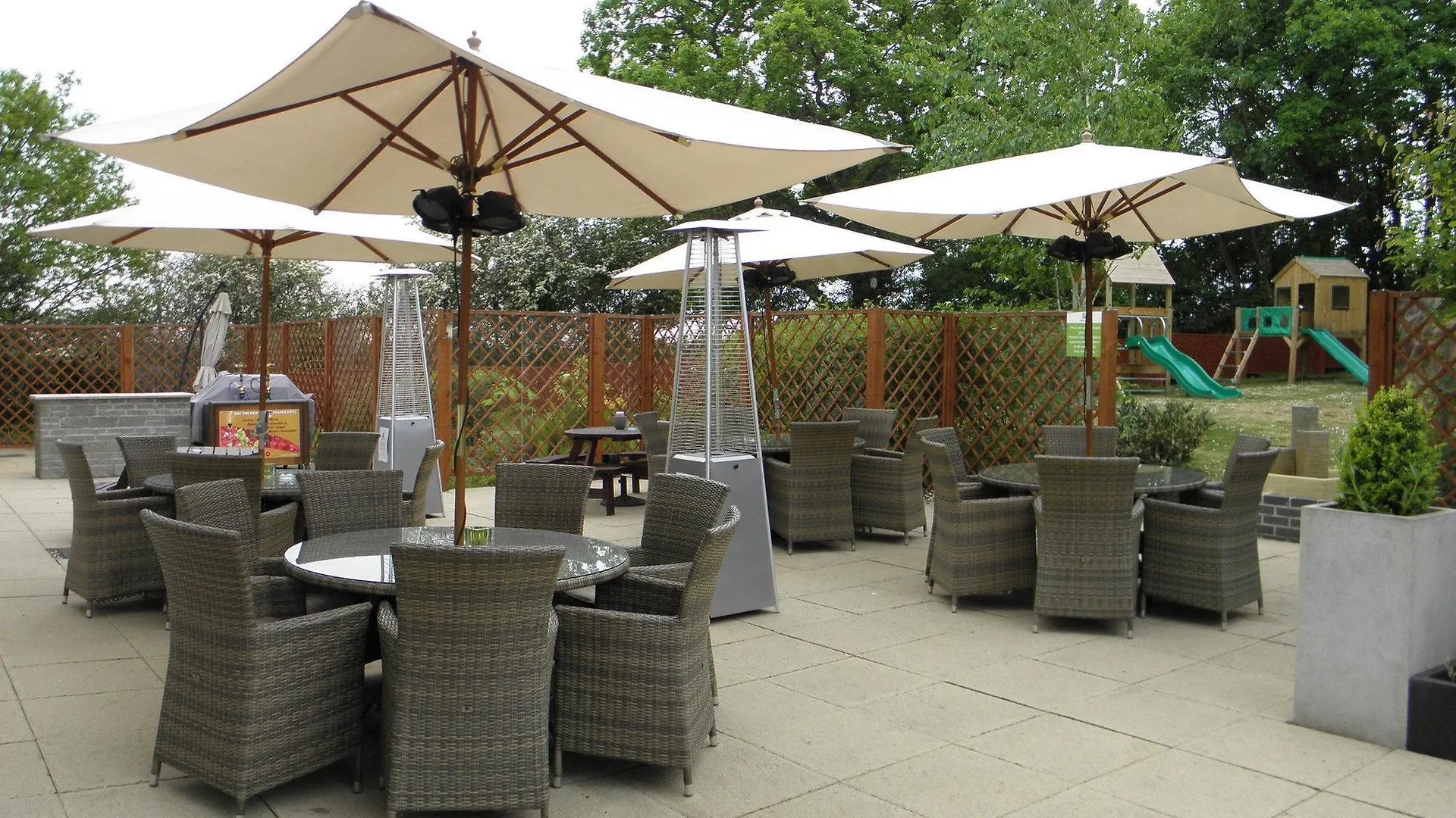 Holiday Inn Bristol Airport By Ihg Redhill  4*, Redhill (Somerset)