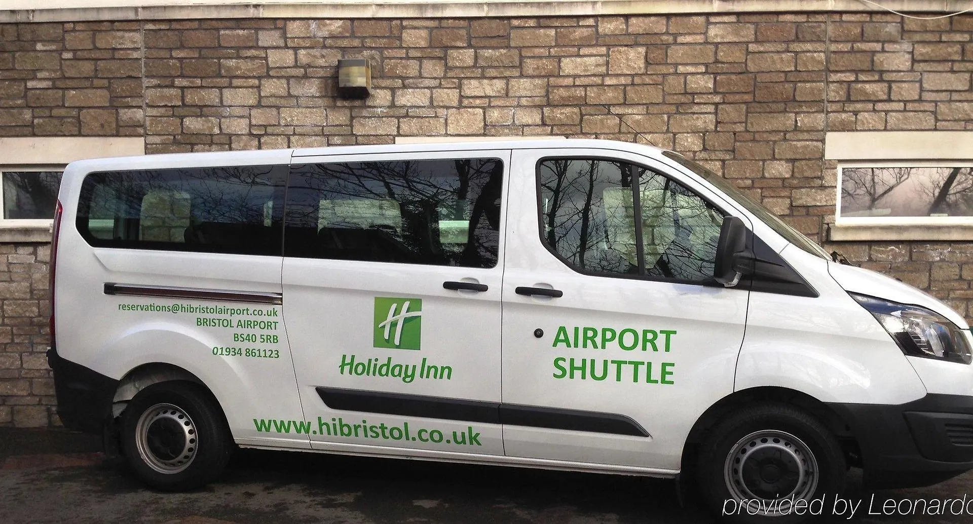 Holiday Inn Bristol Airport By Ihg Redhill  4*, Redhill (Somerset) Verenigd Koninkrijk