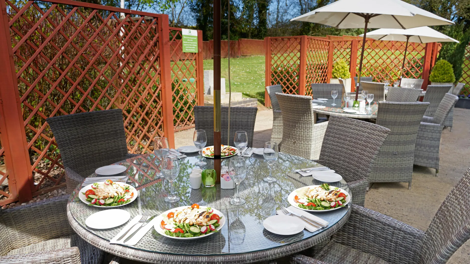 Holiday Inn Bristol Airport By Ihg Redhill  4*, Redhill (Somerset) Royaume-Uni