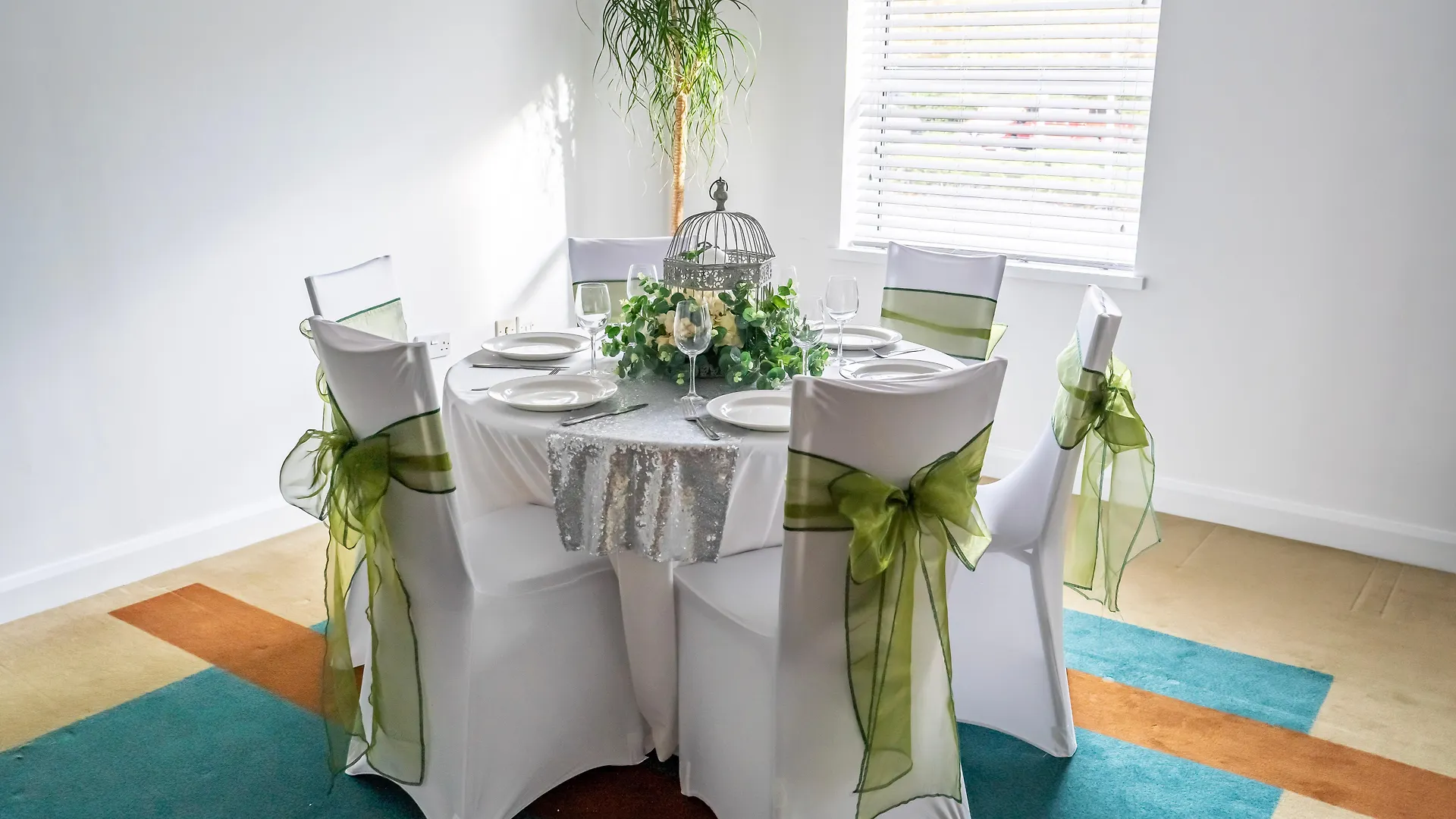 Holiday Inn Bristol Airport By Ihg Redhill  Hotel