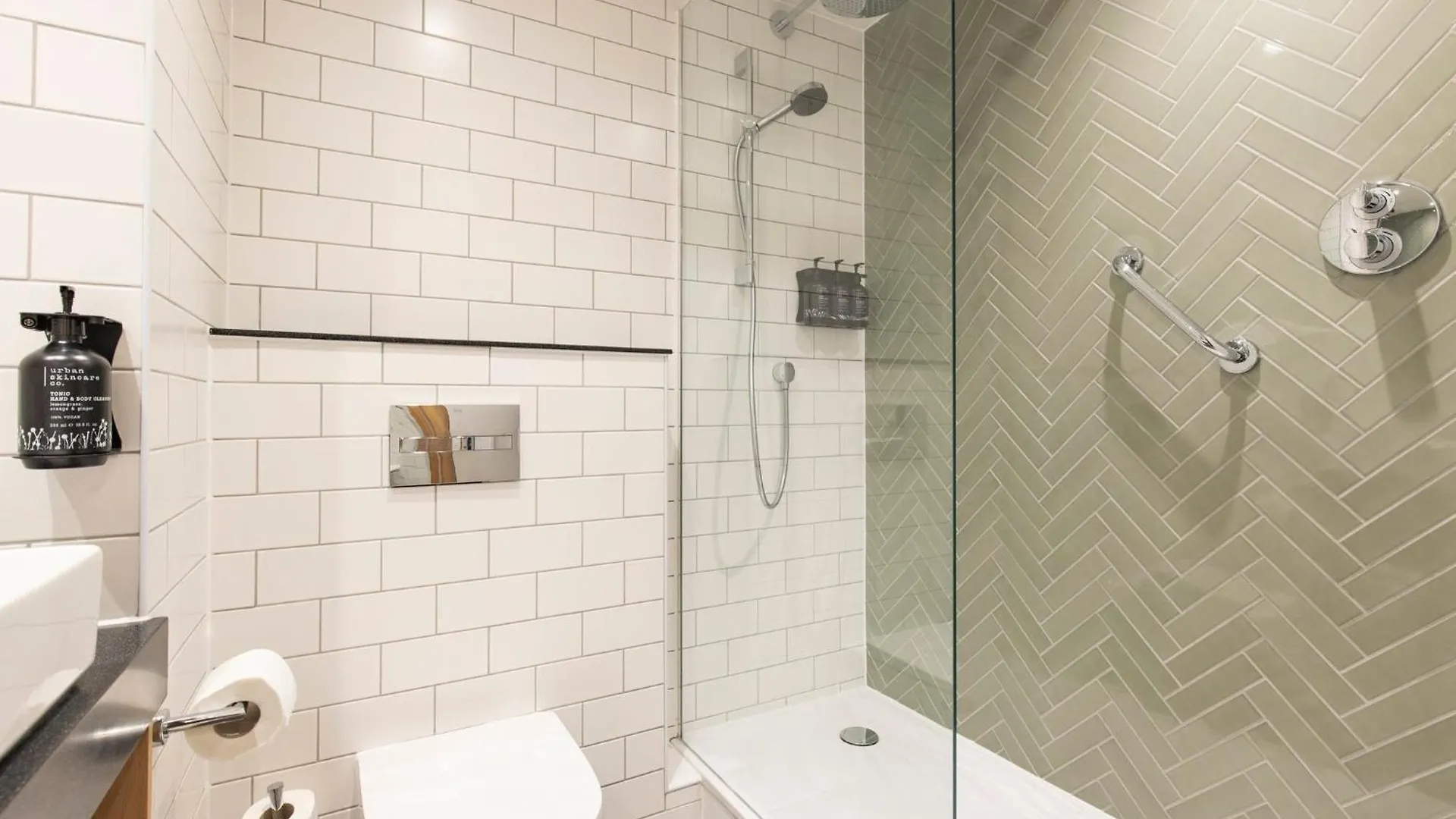 **** Hotel Holiday Inn Bristol Airport By Ihg Redhill  Reino Unido